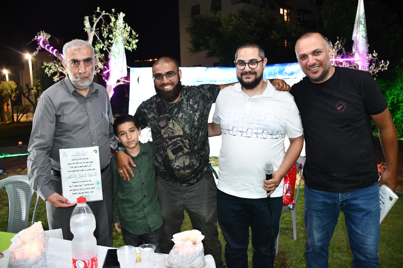 WhatsApp Image 2022-06-03 at 11.23.00 PM (3).jpeg